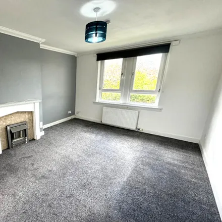 Image 4 - Clyde Place, Cambuslang, G72 7QT, United Kingdom - Apartment for rent