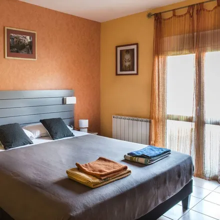 Rent this 2 bed house on 33123 Le Verdon-sur-Mer