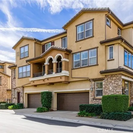 Buy this 2 bed condo on 1101 Calabria Street in Santee, CA 92022