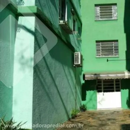 Buy this 4 bed apartment on Rua Orfanotrófio in Nonoai, Porto Alegre - RS