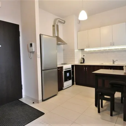Image 2 - unnamed road, 01-348 Warsaw, Poland - Apartment for rent