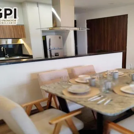 Rent this 2 bed apartment on unnamed road in Soberna, 37299 León