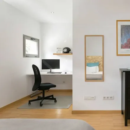 Image 5 - 38390 Santa Úrsula, Spain - Apartment for rent