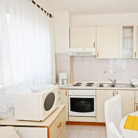 Image 2 - 21223 Okrug Gornji, Croatia - Apartment for rent