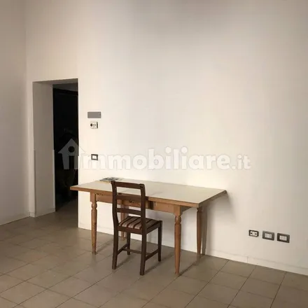 Image 2 - Viale Alessandro Volta 8a, 50133 Florence FI, Italy - Apartment for rent