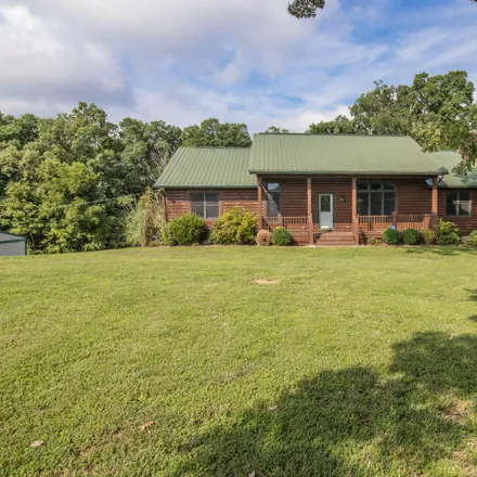 Buy this 3 bed house on 4404 Stoney Creek Road in Nicholas County, KY 40311