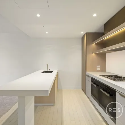 Image 8 - 212 Albert Street, Brunswick VIC 3056, Australia - Apartment for rent