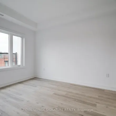 Image 1 - 3043 Dundas Street West, Old Toronto, ON, Canada - Apartment for rent