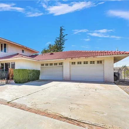 Buy this 7 bed house on Arrowhead Lake Road in Arrowhead Equestrian Estates, San Bernardino County
