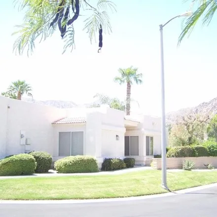 Rent this 3 bed house on 48540 Via Amistad in La Quinta, CA 92253