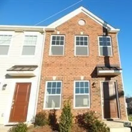 Buy this 2 bed house on 5204 Prosperity Church Road in Charlotte, NC 28269