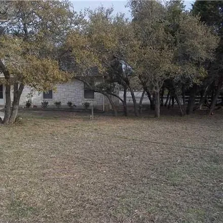 Rent this studio apartment on 403 East US Highway 290 in Dripping Springs, TX 78620