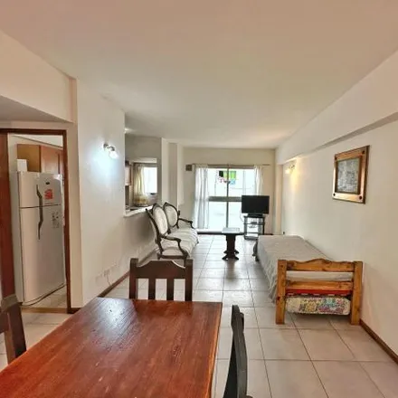 Rent this 2 bed apartment on Peatonal San Martín 2466 in Centro, B7600 JUW Mar del Plata