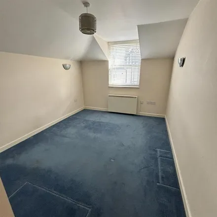 Image 6 - High Street, Sevenoaks, TN13 1LB, United Kingdom - Apartment for rent