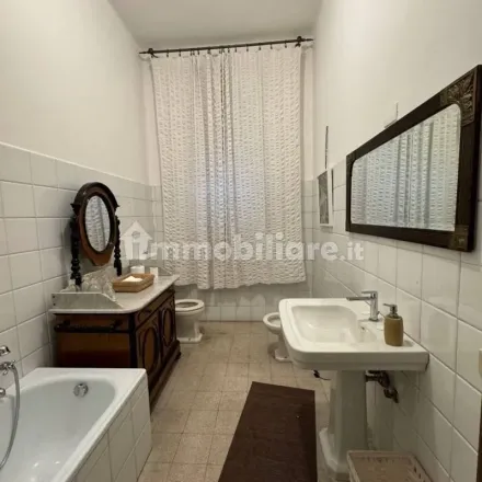 Image 7 - Viale Partigiani d'Italia 8, 43121 Parma PR, Italy - Apartment for rent