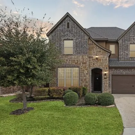 Buy this 5 bed house on 516 Montessa Park in Bexar County, TX 78253