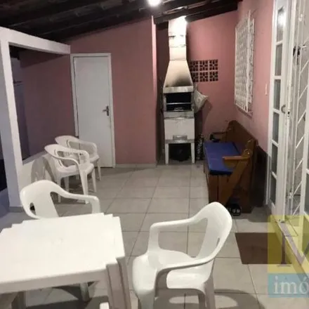Buy this 2 bed house on Rua João Abrahão Francisco in Centro, Penha - SC