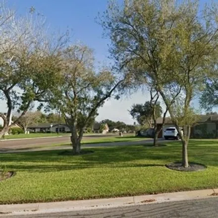 Image 2 - 2455 Clifford Street, Harlingen, TX 78550, USA - House for sale