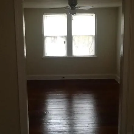 Image 9 - 1342 Argus Road Camden New Jersey - Townhouse for rent