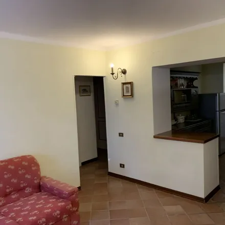 Rent this 2 bed apartment on Via Giosuè Carducci in 60026 Numana AN, Italy