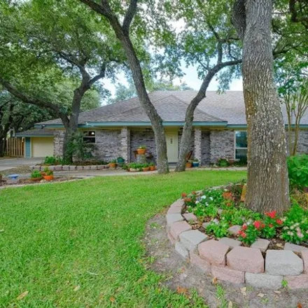 Image 5 - 102 San Leanna Dr, Rockport, Texas, 78382 - House for sale