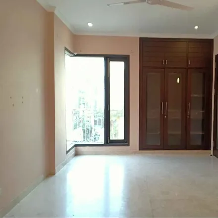 Image 3 - unnamed road, South Delhi, - 110048, Delhi, India - Apartment for rent