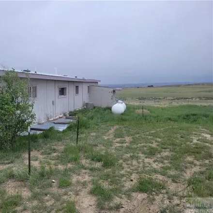 Image 3 - Clark Avenue, Baseline, Yellowstone County, MT 59103, USA - Apartment for sale