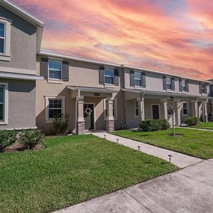 Buy this 3 bed condo on unnamed road in Orange County, FL 32837