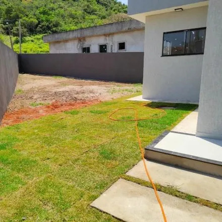 Buy this 3 bed house on Rua Albertino de Araújo in Campo Redondo, São Pedro da Aldeia - RJ