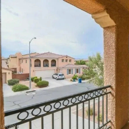 Image 3 - 1913 Crown Lodge Ln, North Las Vegas, Nevada, 89084 - House for rent