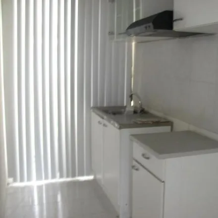 Buy this 1 bed house on Circuito Puente Moreno in Fraccionamiento Puente Moreno, 94274