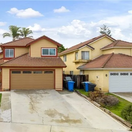 Buy this 3 bed house on 45399 Esmerado Court in Temecula, CA 92592