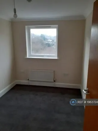 Image 7 - Shaw Close, Hastings, TN35 5PL, United Kingdom - Apartment for rent