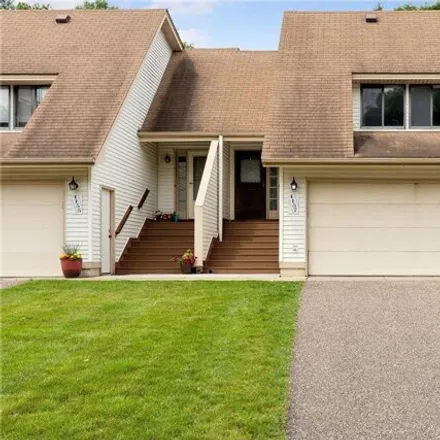 Buy this 3 bed house on 4157 Nancy Pl in Shoreview, Minnesota
