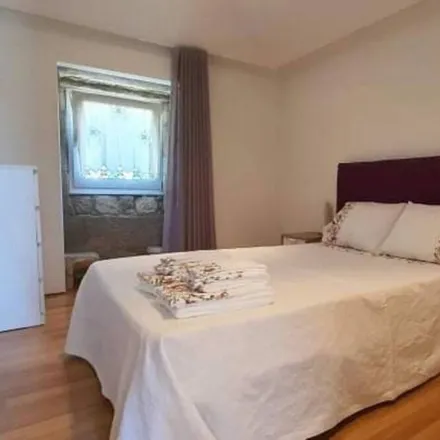 Rent this 3 bed house on 4920-085 Distrito de Portalegre