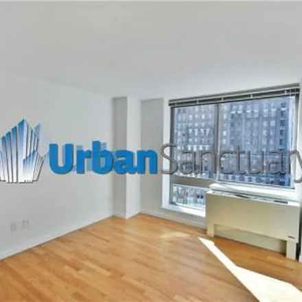 Image 7 - Chase Manhattan Plaza, New York, NY 10045, USA - Apartment for rent