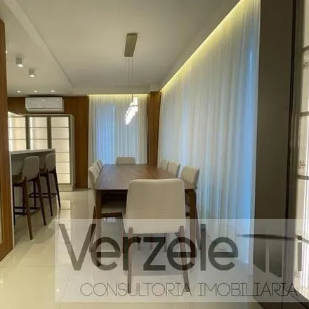 Buy this 3 bed apartment on Oceanic Aquarium in Rua 4000 133, Centro