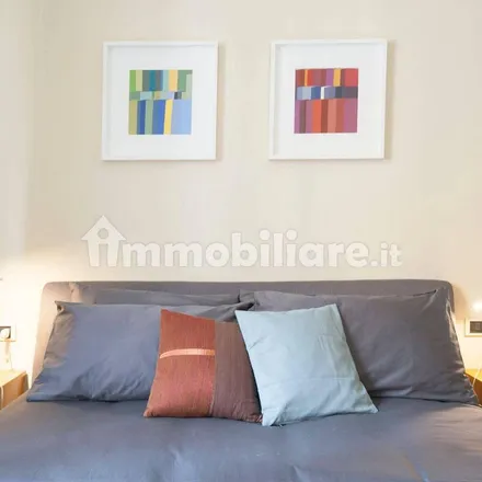 Image 8 - Via del Borgo di San Pietro, 74, 40126 Bologna BO, Italy - Apartment for rent