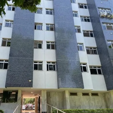 Buy this 2 bed apartment on SQN 314 in Brasília - Federal District, 70760-542