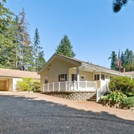 Buy this 3 bed house on Stein Road in Whatcom County, WA 98240