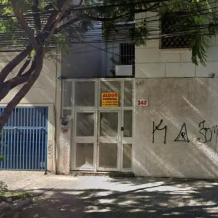 Image 1 - Rua Correia Dias 184, Paraíso, São Paulo - SP, 04104-000, Brazil - House for sale