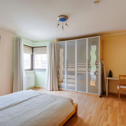 Rent this 2 bed apartment on Delphi in Roonstraße 8, 54292 Trier