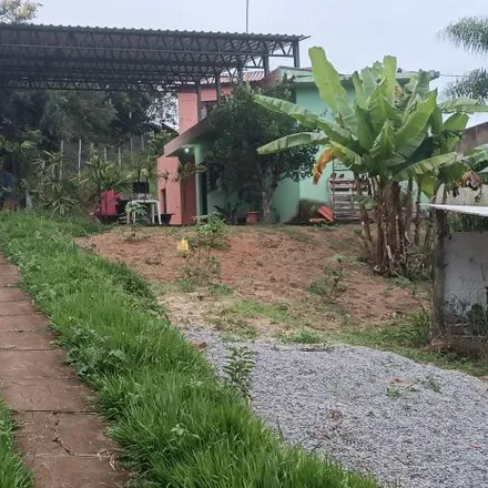 Buy this 1 bed house on unnamed road in Esmeraldas - MG, Brazil