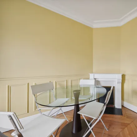 Image 5 - 150 Rue de Vaugirard, 75015 Paris, France - Apartment for rent