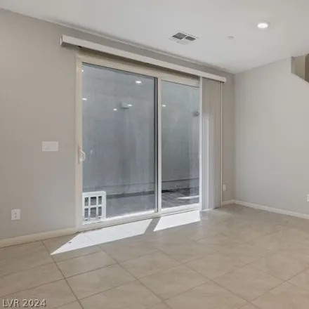 Image 9 - Ponte Place, Henderson, NV 89000, USA - House for rent