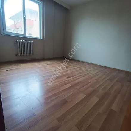 Rent this 2 bed apartment on Beşir Balcıoğlu Ortaokulu in Mektep Sokağı, 34320 Avcılar