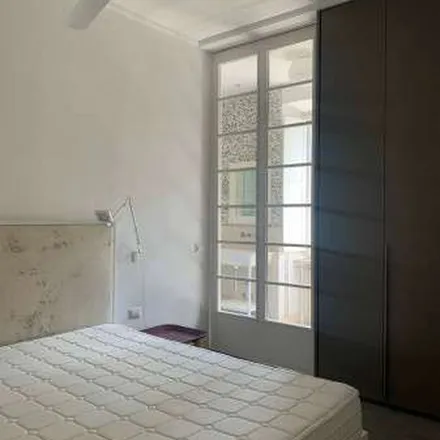 Image 7 - Via Annia, 00184 Rome RM, Italy - Apartment for rent
