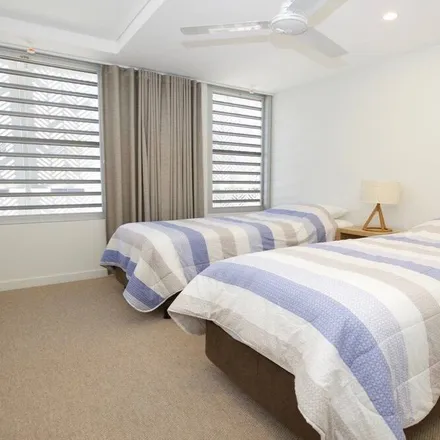 Image 6 - Currimundi, Sunshine Coast Regional, Queensland, Australia - Apartment for rent