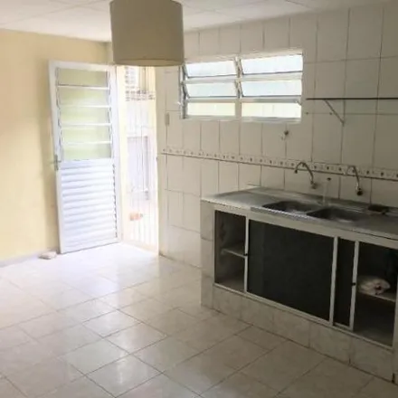Buy this 5 bed house on Rua Frei Manuel Calado 250 in Areias, Recife - PE