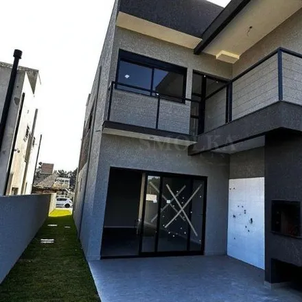 Buy this 2 bed house on Rua Ave do Paraíso in São João do Rio Vermelho, Florianópolis - SC
